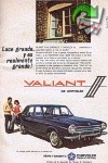 Chevrolet 1964 200.jpg